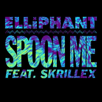 How Much is the Song Spoon Me by Elliphant Worth? Royalty & Value Breakdown