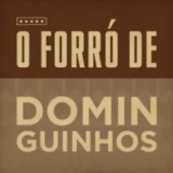 How Much is the Song Depois da Derradeira by Dominguinhos Worth? Royalty & Value Breakdown