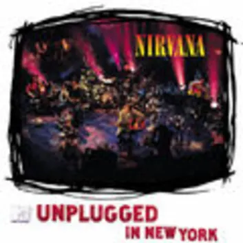 How Much is the Song Where Did You Sleep Last Night by Nirvana Worth? Royalty & Value Breakdown