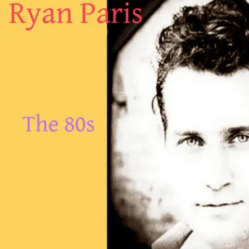 How Much is the Song Always on My Mind by Ryan Paris Worth? Royalty & Value Breakdown