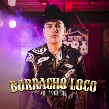 How Much is the Song Borracho Loco - En Vivo by Virlan Garcia Worth? Royalty & Value Breakdown