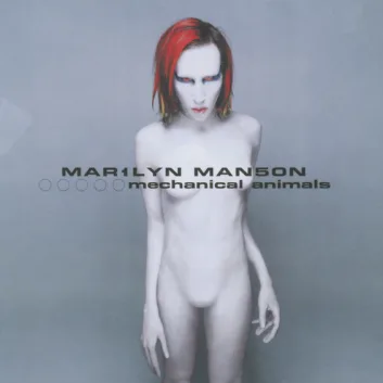 How Much is the Song Posthuman by Marilyn Manson Worth? Royalty & Value Breakdown