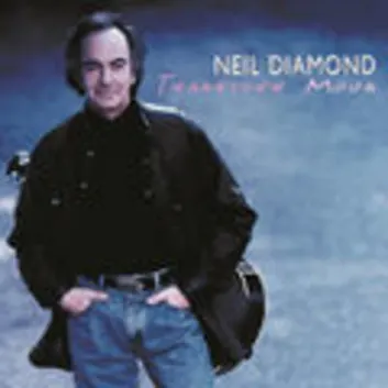 How Much is the Song Can Anybody Hear Me by Neil Diamond Worth? Royalty & Value Breakdown