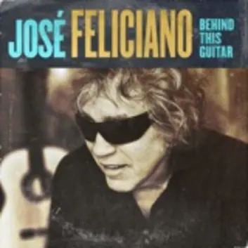 How Much is the Song Smokey Places by José Feliciano Worth? Royalty & Value Breakdown