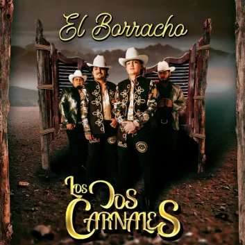 How Much is the Song Era Barrera by Los Dos Carnales Worth? Royalty & Value Breakdown