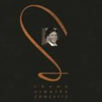 How Much is the Song Love Locked Out - 1999 Digital Remaster by Frank Sinatra Worth? Royalty & Value Breakdown