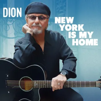 How Much is the Song New York Is My Home by Dion Worth? Royalty & Value Breakdown