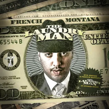 How Much is the Song Wus Up (feat. Max B) by French Montana Worth? Royalty & Value Breakdown