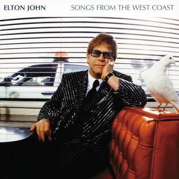How Much is the Song Love Her Like Me by Elton John Worth? Royalty & Value Breakdown