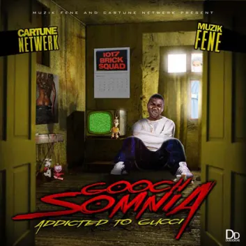 How Much is the Song Soldier (Feat. Pharrell) by Gucci Mane Worth? Royalty & Value Breakdown