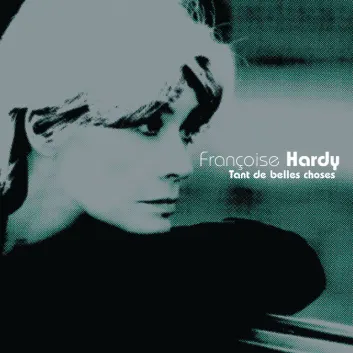 How Much is the Song So Many Things by Françoise Hardy Worth? Royalty & Value Breakdown