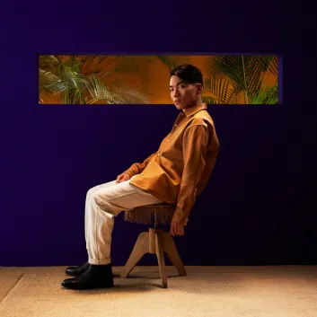 How Much is the Song Rain by SIRUP Worth? Royalty & Value Breakdown