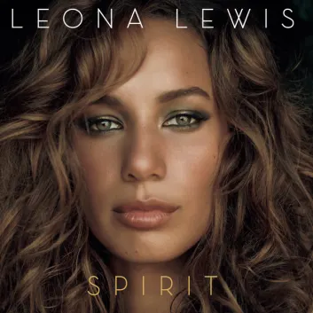 How Much is the Song I Will Be by Leona Lewis Worth? Royalty & Value Breakdown