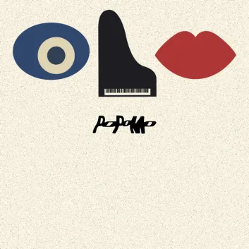 How Much is the Song Tonight by JINBO the SuperFreak Worth? Royalty & Value Breakdown
