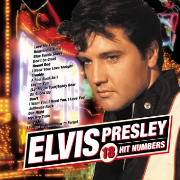 How Much is the Song 監獄ロック by Elvis Presley Worth? Royalty & Value Breakdown