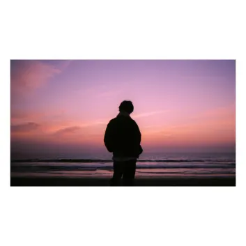 How Much is the Song alright by keshi Worth? Royalty & Value Breakdown