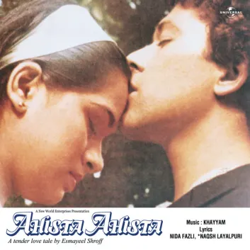 How Much is the Song Bin Bulaye Hum Chale Aaye - Ahista Ahista / Soundtrack Version by Asha Bhosle Worth? Royalty & Value Breakdown