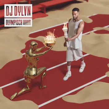 How Much is the Song FASTA (feat. Ronnie Flex, Bizzey & Dopebwoy) by DJ DYLVN Worth? Royalty & Value Breakdown