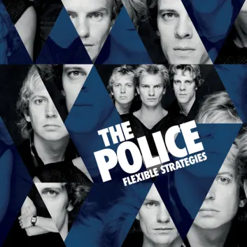 How Much is the Song Murder By Numbers by The Police Worth? Royalty & Value Breakdown