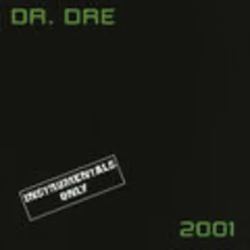 How Much is the Song Let's Get High - Instrumental Version by Dr. Dre Worth? Royalty & Value Breakdown