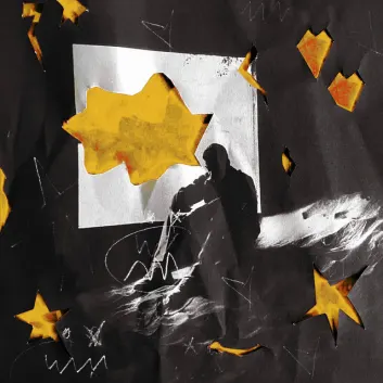 How Much is the Song Sag was du vorhast by Jamule Worth? Royalty & Value Breakdown