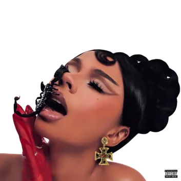 How Much is the Song 77 Degrees (feat. 21 Savage) by Mariah the Scientist Worth? Royalty & Value Breakdown