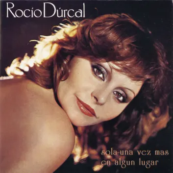 How Much is the Song Un Nuevo Amanecer (Proud Words) by Rocío Dúrcal Worth? Royalty & Value Breakdown