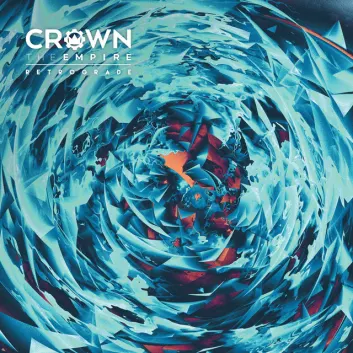 How Much is the Song Hologram by Crown The Empire Worth? Royalty & Value Breakdown