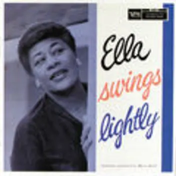How Much is the Song Little White Lies by Ella Fitzgerald Worth? Royalty & Value Breakdown