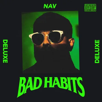 How Much is the Song Athlete by NAV Worth? Royalty & Value Breakdown