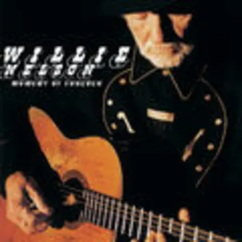 How Much is the Song Always Now by Willie Nelson Worth? Royalty & Value Breakdown