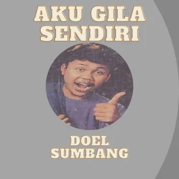 How Much is the Song Pantun Bukan Pantun by Doel Sumbang Worth? Royalty & Value Breakdown