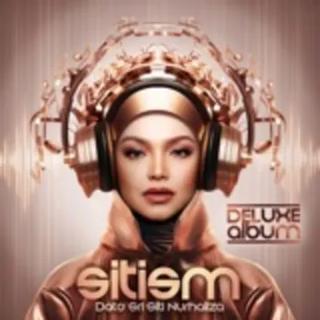 How Much is the Song Kusedari by Dato' Sri Siti Nurhaliza Worth? Royalty & Value Breakdown