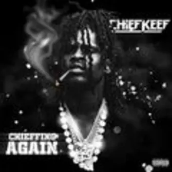 How Much is the Song Adam and Eve by Chief Keef Worth? Royalty & Value Breakdown
