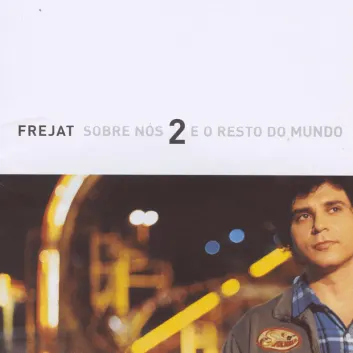 How Much is the Song Seu Amorzinho by Frejat Worth? Royalty & Value Breakdown