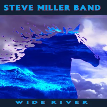 How Much is the Song All Your Love (I Miss Loving) by Steve Miller Band Worth? Royalty & Value Breakdown