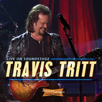 How Much is the Song Can't Tell Me Nothin' (Live) by Travis Tritt Worth? Royalty & Value Breakdown