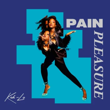 How Much is the Song Pain/Pleasure by Kah-Lo Worth? Royalty & Value Breakdown