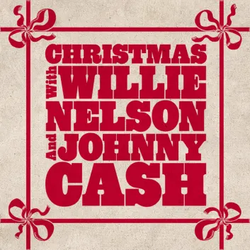 How Much is the Song Pretty Paper by Willie Nelson Worth? Royalty & Value Breakdown