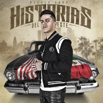 How Much is the Song Historia Del Este by Régulo Caro Worth? Royalty & Value Breakdown