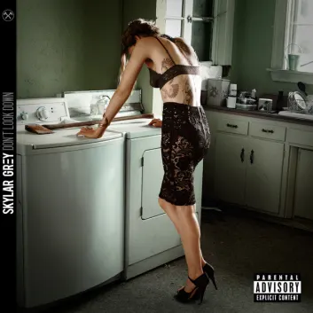 How Much is the Song Glow In The Dark by Skylar Grey Worth? Royalty & Value Breakdown