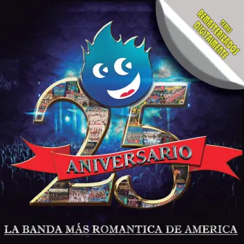 How Much is the Song Para no llorar - 2015 Remaster by Banda Pequeños Musical Worth? Royalty & Value Breakdown