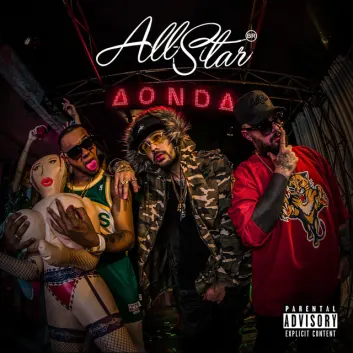 How Much is the Song Amor de Verdade by All Star Brasil Worth? Royalty & Value Breakdown