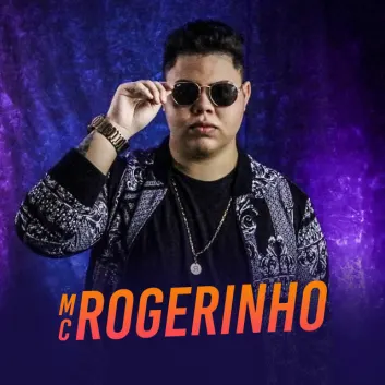 How Much is the Song Agachadinha by Rogerinho Worth? Royalty & Value Breakdown