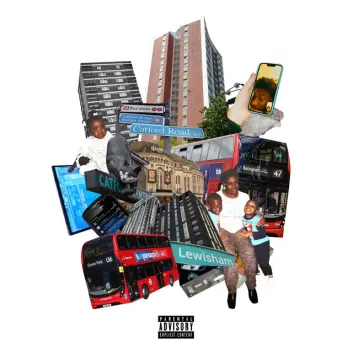 How Much is the Song ur marges crib by Jim Legxacy Worth? Royalty & Value Breakdown