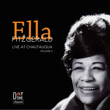 How Much is the Song He Had a Dream (Live) by Ella Fitzgerald Worth? Royalty & Value Breakdown