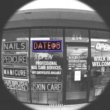 How Much is the Song act ii: date @ 8 by 4batz Worth? Royalty & Value Breakdown