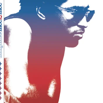 How Much is the Song Lover And Friend by Babyface Worth? Royalty & Value Breakdown