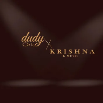 How Much is the Song Laksana Surgaku by Dudy Oris Worth? Royalty & Value Breakdown