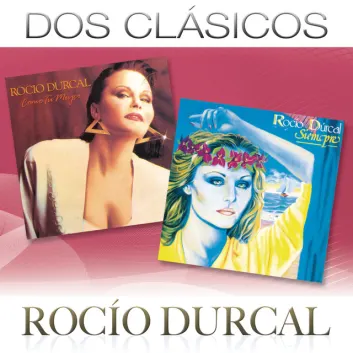 How Much is the Song Siempre by Rocío Dúrcal Worth? Royalty & Value Breakdown